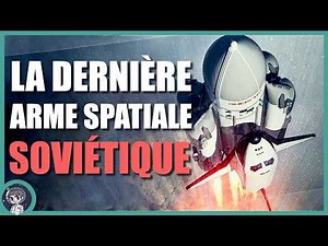 The CRAZIEST Thing Built by the Soviets - On Se l'Demande #149 - Le JDE