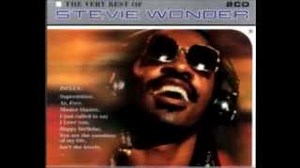 REDEMPTION SONG Lyrics - STEVIE WONDER | eLyrics.net