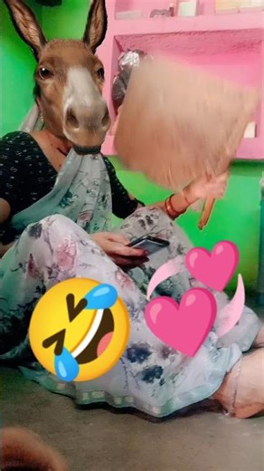 Paisa na ta power chahi 💞🤣 #funnyface