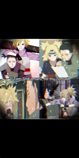 be mine 😍💘💐 Subscribe #cover #coversong