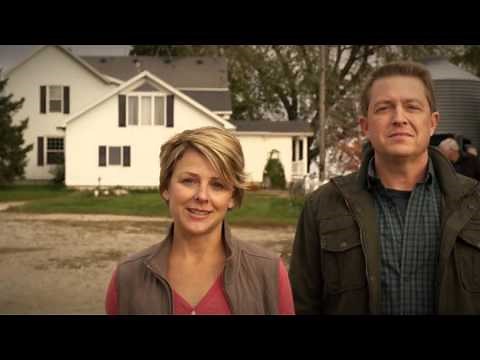 How to Use Your Multi-Use Account | John Deere Financial