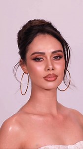 110K views · 3.5K reactions | Never getting older just wiser  | Manita Hang _ហង្សម៉ានីតា | Facebook