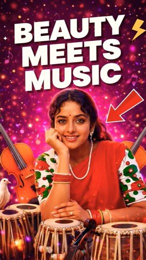 actress soundarya sipayi 🎹 📈 🎶