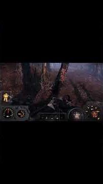 Fallout 4 Alien and Alien blaster location