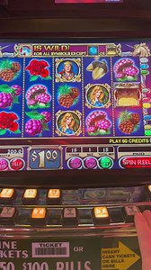 Somebody Hit on my Wife in the Middle of Enchanted Unicorn Slot Machine! The nerve!! The audacity! #slotmachine #slotvideos #casino #slots #jackpot #jackpotwinner #slotinstagram #slotsgames #jackpots #jackpotalert #jackpotsquad #callattentandslots #callattendant #winning #winnerwinner #vegas #slotfun #slotplayers #slotplayer #slotgame #casinogaming #casinogames #casinoslots #casinolife #casinos | Call Attendant Slots