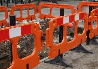 Checkout Temporary Works CoOrdinator Training Course | Leighton Buzzard, Luton | Mon 4th May 2026
