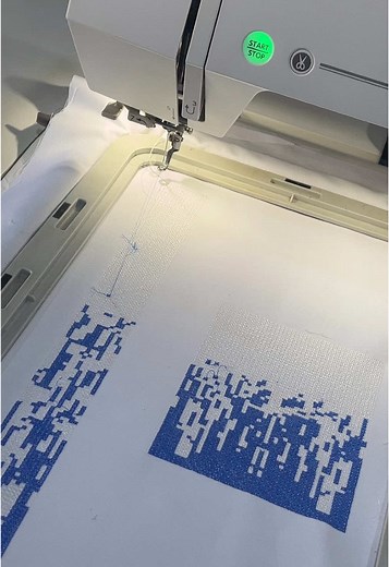 Ab_Clothing_hub on TikTok