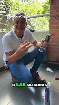 Ensamblaje Perfecto: Cómo Usar Powerfix para Muebles y Más