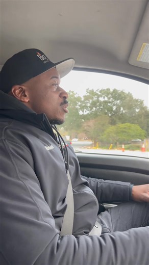 2.2K views · 90 reactions | Curbside pickup is available now at Big Lee’s today. None of really like this cold weather. That’s why we’re offering curbside pickup orders. Just call us at (352) 670-2972 to place your order and give us the make model and color of your vehicle and we’ll bring it right out to you! #mybigleesbbq | Big Lee's - Serious About Barbecue | Facebook