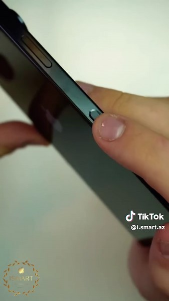 🎥 QUTU AÇILIMI – iPhone 16 Pro 🔥 ✨ Bu sadəcə telefon deyil, texnologiyanın gələcəyidir! 📦 Premium bağlı qutu 🔓 NON-ACTIVE – ilk sən açırsan! 🛡️ RƏSMİ 1 il ZƏMANƏT 📲 128GB – Sadəcə 💰2259 AZN! 🧊 Qutudan nələr çıxır? 🔌 Yüksək sürətli USB-C kabel 📎 SIM açar 🍏 Apple-ın minimal dizayn möcüzəsi! 📦 Gözlə, indi açırıq… 😮 ➡️ Əgər sən də bu hissi yaşamaq istəyirsənsə, DM və ya WhatsApp ilə indi yaz! 📩 994778002223 👇 Rəylərdə yaz: Səncə bu rəng 🔥 yoxsa ❌? 📍 @ismart.az – Texnologiyaya yeni b