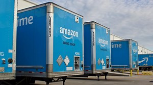 Amazon to hire 75K more workers to keep up with demand amid coronavirus