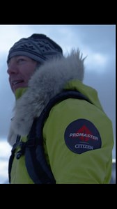 3.5K views · 19 reactions | For 35 years, PROMASTER has empowered...