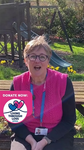 💙 When a child loses a parent, life will never be the same. 🩷 We are supporting more children than ever before. We really need your help! We have 5 weeks to raise £50,000. Charlie supportive care team lead, explains the urgency of the Living Through Loss Appeal to provide vital support for children and their families facing some of life's toughest moments. Support us: https://www.justgiving.com/campaign/livingthroughlossappeal or visit our website to find out how you can get involved: northdev
