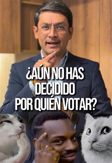 Colombia: aquí están los dos candidatos de donde saldrá el próximo presidente del país. No es cierto que estemos ante dos extremos iguales. Uno es un buen tipo y defiende la democracia. Otro es mala persona y pretende acabarlo todo. Aquí, las diferencias. Compártele esto a todo indeciso.