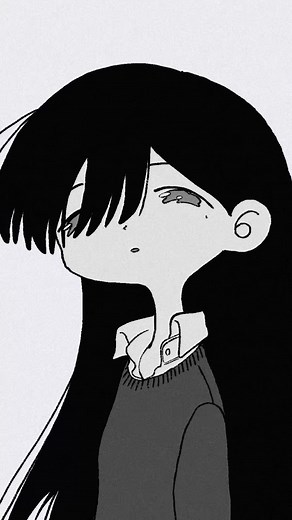 プロポーズ: なとりの感動的な楽曲