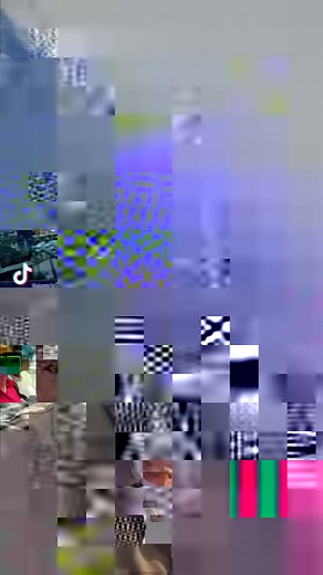 7.1K views · 37 reactions | 朗 World Vision Australia CEO, Daniel...