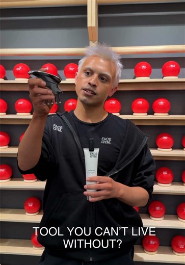 Conoce a los Entrenadores de FACEGYM en Los Ángeles