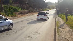 25K views · 297 reactions | VW Golf 6 Edition 35 (TEST DRIVE 2) (Stock) 235Ch et 306Nm de couple (Stage 1) 300Ch et 420Nm de couple décatalysée et V-Max off | B-performance Algérie | Facebook