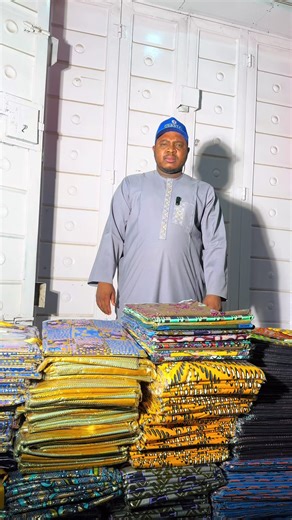 Latest Arrivals of Beautiful Colors at Elizabeth Holland Wax