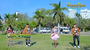 46K views · 597 reactions | EL TEMA FUROR DEL TIK TOK HAY ,MI CHIQUITO SUCREÑITO mas conocido como POR QUE CARAJO TE conosi ELSITA MAMAN | Zuunfilms Producciones Full HD | Facebook