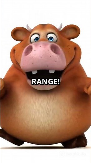 Why Do We Dream 🌙💭 Discover the Science