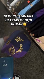 250K views · 2.5K reactions | Magma Cap on Reels | Facebook