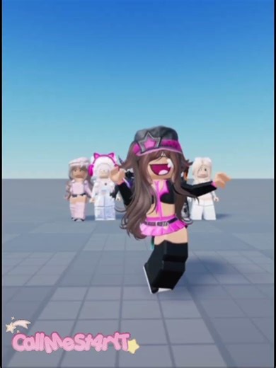 Confidence 🤩✨️ #roblox #robloxedit #capcut #capcutedit #trend #robloxtrend #rblx