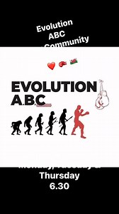 1.9K views · 20 reactions | Massive effort again from our juniors & seniors. Well done all 壘 | Evolution ABC / Fighting Back Boxing & Mentoring | Facebook