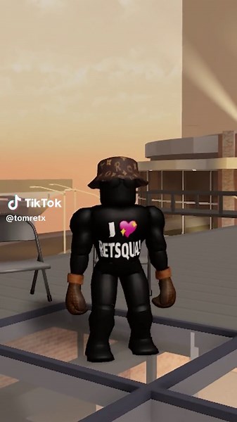 3 Effective Tips for Winning in Roblox Boxing Beta