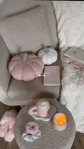 Cozy morning cozy home#aestheticroomdecor #viral#homedecor