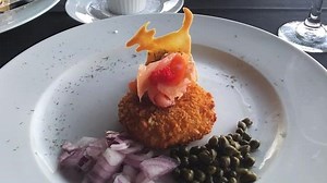 Diners are raving about these five Brevard restaurants