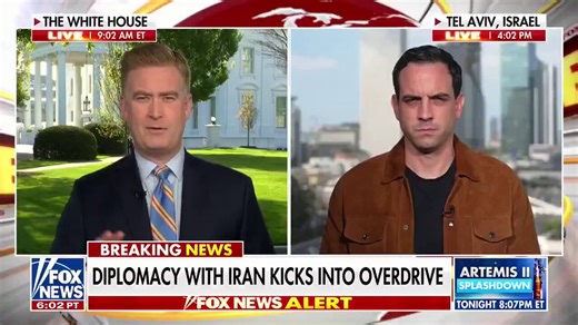 This is complete nonsense. These posts are exhausting because they are made by people who don’t even understand the basics. Kushner/Witkoff reportedly offered Iran for us to provide them already enriched uranium from outside Iran for peaceful purpose, not for them to have unlimited enrichment themselves. This is the same exact position the entire Trump admin has. The Islamic Republic said no. Why would they say no to an outside country providing as much low enriched uranium as they want for free