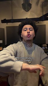There will never be another like him. #music #realestk #rnb | realestk