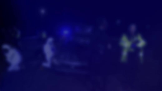 Our Police Constable Entry Programme (PCEP) is our newest entry route to becoming a police officer. The two-year programme will provide you with the essential training and experience needed to thrive in the world of policing. After a 20-week initial learning phase, you will move to your designated policing area and join a team of experienced officers who will support you through real-life situations. The starting salary is more than £31,000 (including a £1,500 South Eastern Allowance) and as a p