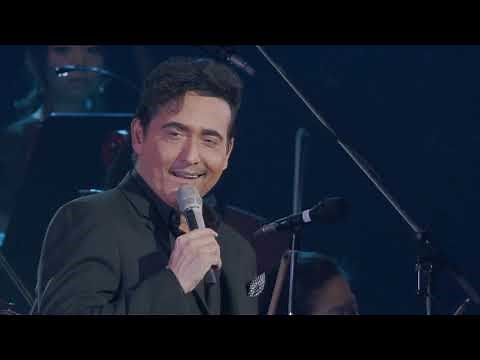 Il Divo, 'Hola' - TIMELESS Live In Japan