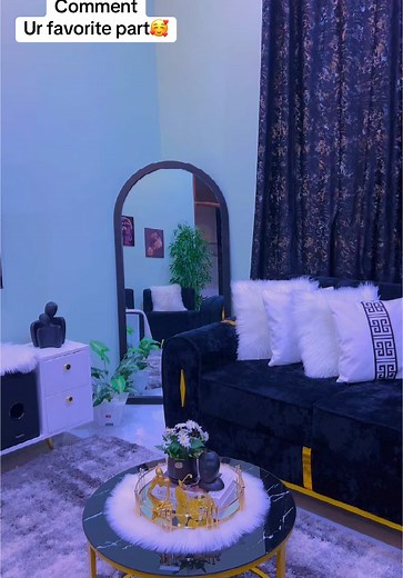 #homedecor #houseoftiktok