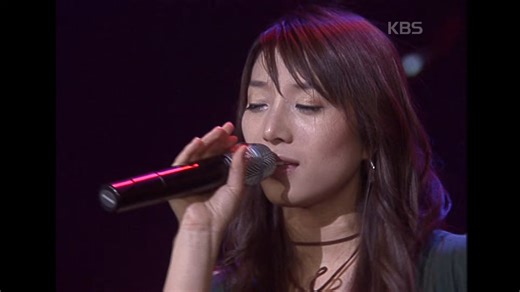 Freestyle - Y (Please Tell Me Why) [20050318]