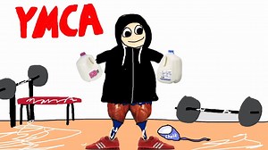 1.2M views · 2.6K shares | Everything you need to know to start smashing the gym...  (tap for sound) by Casually Explained | UNILAD | Facebook