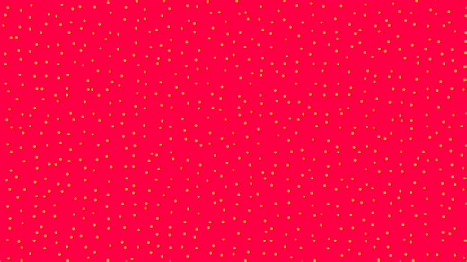 An Audience with John Smith Celebrating 20 years Anniversary of Comedy Get Your Ticket on Line: (No Refund) https://www.eventbrite.co.uk/e/an-audience-with-john-smith-celebrating-20-year-anniversary-of-comedy-tickets-908992540157#:~:text=Celebrating Deaf comedian John Smiths,the world for 20 years. Facebook Events https://www.facebook.com/events/587902390416839/?acontext={"event_action_history":[{"mechanism":"search_results","surface":"bookmark_search"}],"ref_notif_type":null} Ticket Sold 140! H