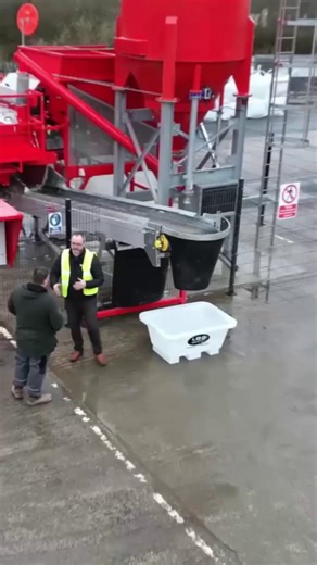 2.8K views | Why more pros are scrapping the mixer - Trades best kept...