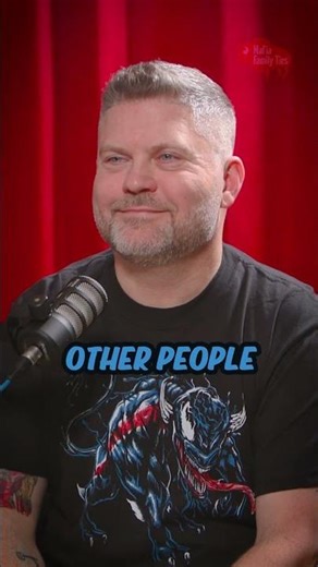 Are the best wings in Buffalo at Anchor Bar?