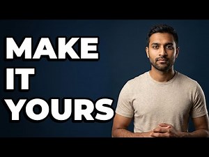 How Do I Personalize My New Computer Desktop?