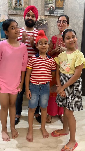 Prank Ho Gaya Par Pata Bhi Nahi Chala | RS 1313 VLOGS