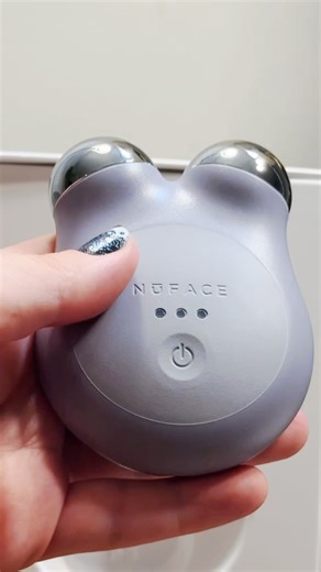 #skincare #beauty #mynuface #skincareroutine