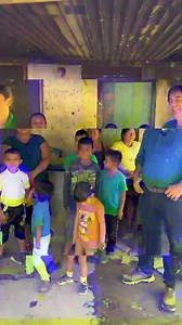 Aportando mi granito de arena, con becas para estudiantes de escasos recursos, aporta en este link 👇👇👇 https://cabschool.edu.gt/donaciones/ | Carlos Pineda