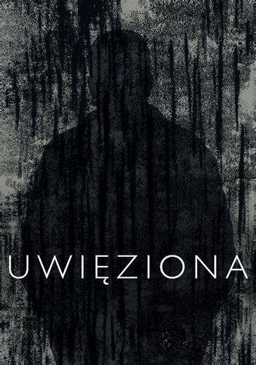 Imprisoned streaming: where to watch movie online?