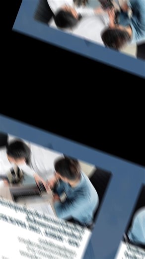 ✔️รับเขียนโปรแกรมสำหรับธุรกิจทุกประเภท ✔️รับเขียนโปรแกรมออนไลน์ ✔️Web - Mobile , Line Application ✅ รายละเอียดการให้บริการ 1.รับเขียนโปรแกรมตามความต้องการ 2.ประสบการณ์มากกว่า 20 ปี 3.มีผลงานรับรอง ภาครัฐ/ เอกชน 4.รับโคลนนิ่งโปรแกรม 5.รับเขียนโปรแกรมเชื่อมต่อ ระบบธนาคาร 6.Mobile Banking Payment gateway 7.รับเขียนโปรแกรมบัญชี Acc/ ERP/GL ☎️ สนใจสอบถามรายละเอียดได้ที่ : หจก.ไอ.ที.เอส. คอนซัลแทนท์ ITS. Consultant Company โทร.063-409-5968(แจ๊ค) LINE ID :0816717599 *ผลงานอ้างอิง https://www.sites.goog