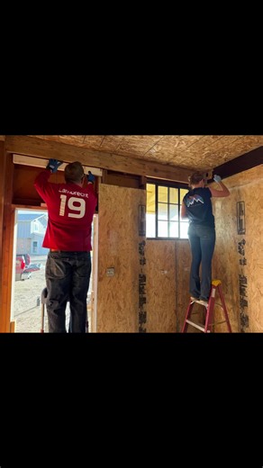 First Light Equine (@first.light.equin)’s videos with Keep Up With A Cowgirl - David Adam Byrnes