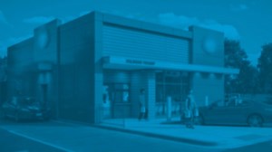 Top three things to know if you want to open a franchise restaurant