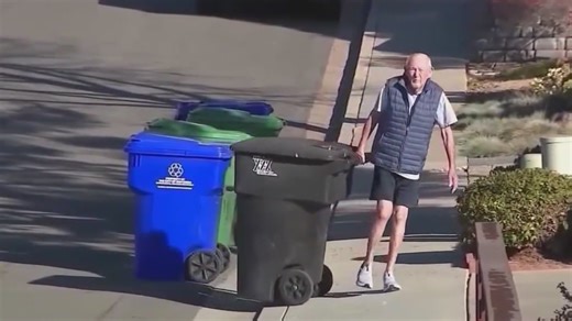 San Diego launches trash fee assistance program